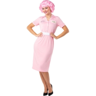 Grease® Frenchy Asu