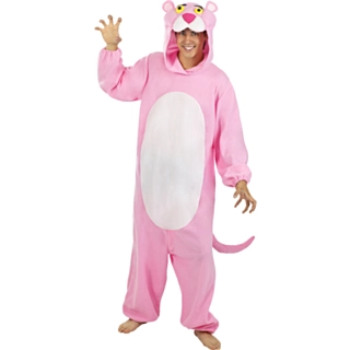 Pink Panther® Asu