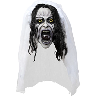 La Llorona® Deluxe Naamari