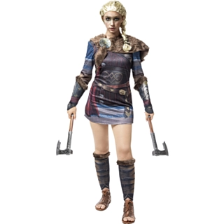 Assassin's Creed® Valhalla Asu