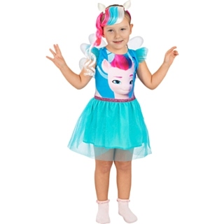 My Little Pony® Zipp Storm Lastenasu
