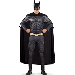 Batman® Asu