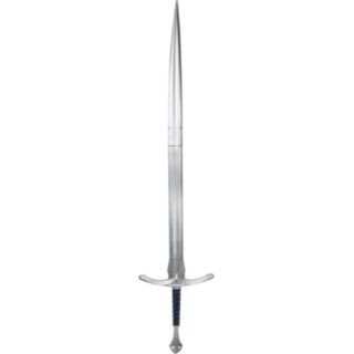 The Lord Of The Rings® Gandalf Miekka