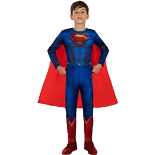 Superman® Justice League Lastenasu