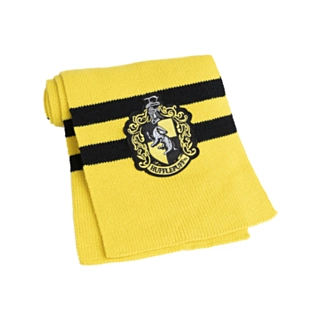 Harry Potter® Puuskupuh Pyyhe