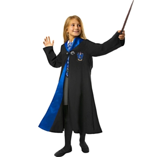 Harry Potter® Korpinkynsi Lastenasu