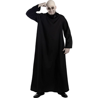 Addams Family® Uncle Fester Asu
