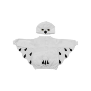 Harry Potter® Hedwig Lastenasu