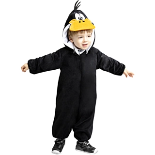 Looney Tunes® Repe Sorsa Lastenasu