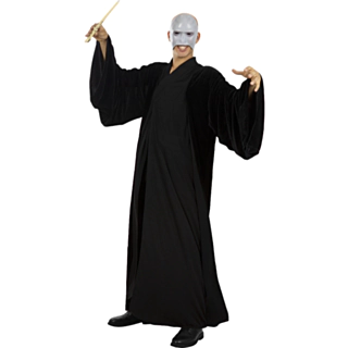 Harry Potter® Voldemort Asu