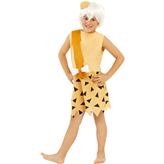 The Flintstones® Bamm-Bamm Lastenasu