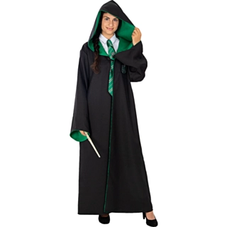 Harry Potter® Luihuinen Asu Deluxe