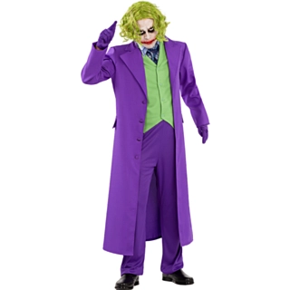 The Dark Knight® Joker Asu