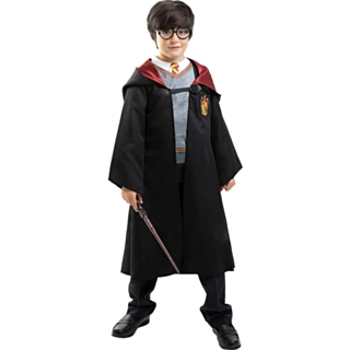 Harry Potter® Lastenasu