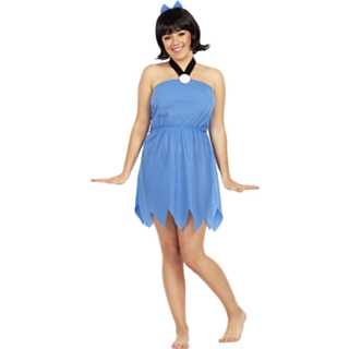 The Flintstones® Betty Soranen Asu