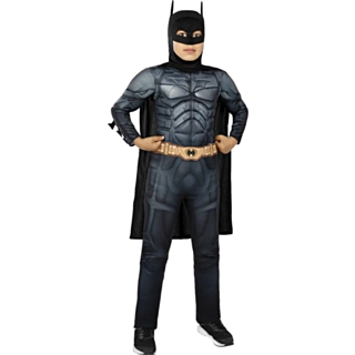 Batman® The Dark Knight Lastenasu