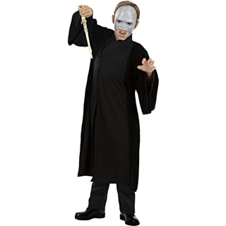 Harry Potter® Voldemort Lastenasu
