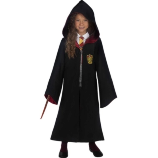 Harry Potter® Hermione Granger Lastenasu