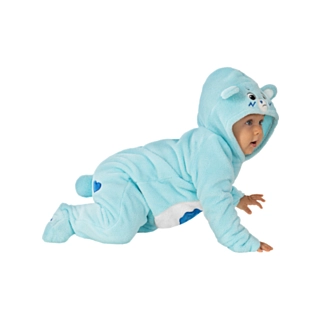 Care Bears® Grumpy Bear Vauvan Asu