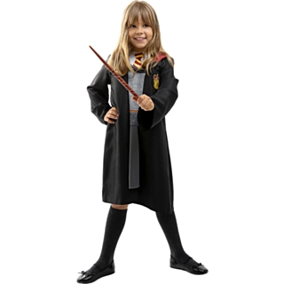 Harry Potter® Hermione Granger Lastenasu