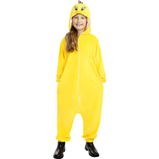 Looney Tunes® Tipi Lastenasu