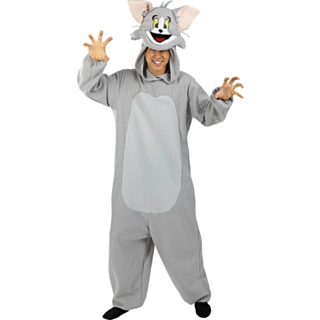 Tom & Jerry® Tom Asu