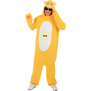 Care Bears® Funshine Bear Asu