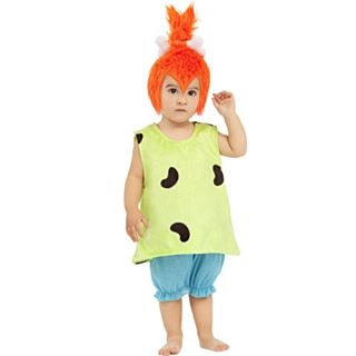 The Flintstones® Siru Lastenasu