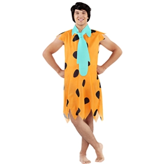 The Flintstones® Retu Kivinen Asu