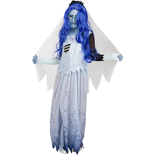 Corpse Bride® Emily Lastenasu