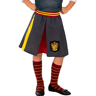 Harry Potter® Rohkelikko Lasten Hame