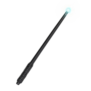 Harry Potter® Severus Kalkaroksen LED Taikasauva