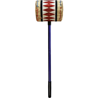Harley Quinn® Vasara
