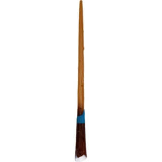 Harry Potter® Newt Scamander Taikasauva