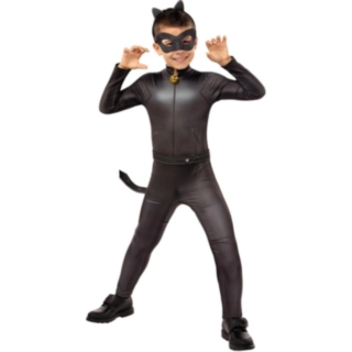 Miraculous® Cat Noir Lastenasu