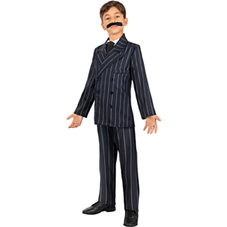 Addams Family® Gomez Lastenasu