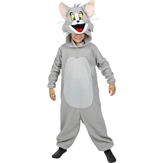 Tom & Jerry® Tom Lastenasu