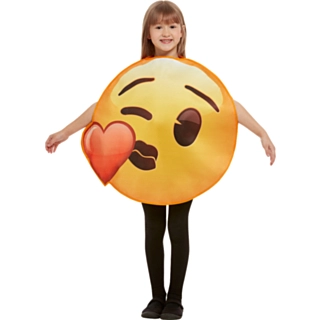 Emoji Pusu Lastenasu