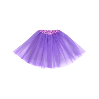Tutu Hame Liila