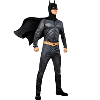 Batman® The Dark Knight Asu