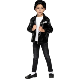 Grease® T-Birds Lastenasu