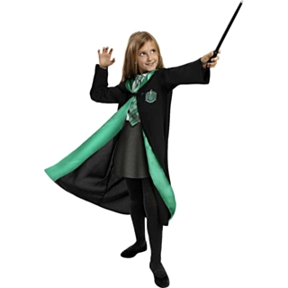 Harry Potter® Luihuinen Lastenasu