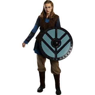 Vikings® Lagertha Asu