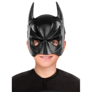 Batman® Lasten Naamio