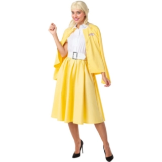Grease® Sandy Asu