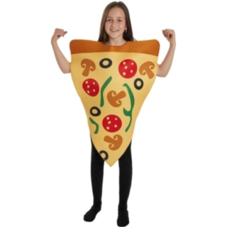Pizza Lastenasu