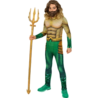 Aquaman® Lastenasu