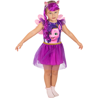 My Little Pony® Pipp Petal Lastenasu