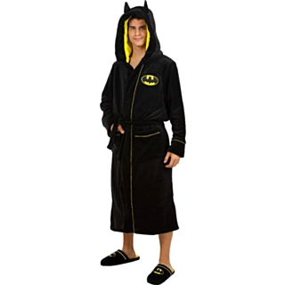 Batman® Aamutakki