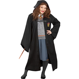 Harry Potter® Hermione Granger Asu